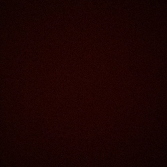 Meet your Posher, Kelly - Picture 1 of 1